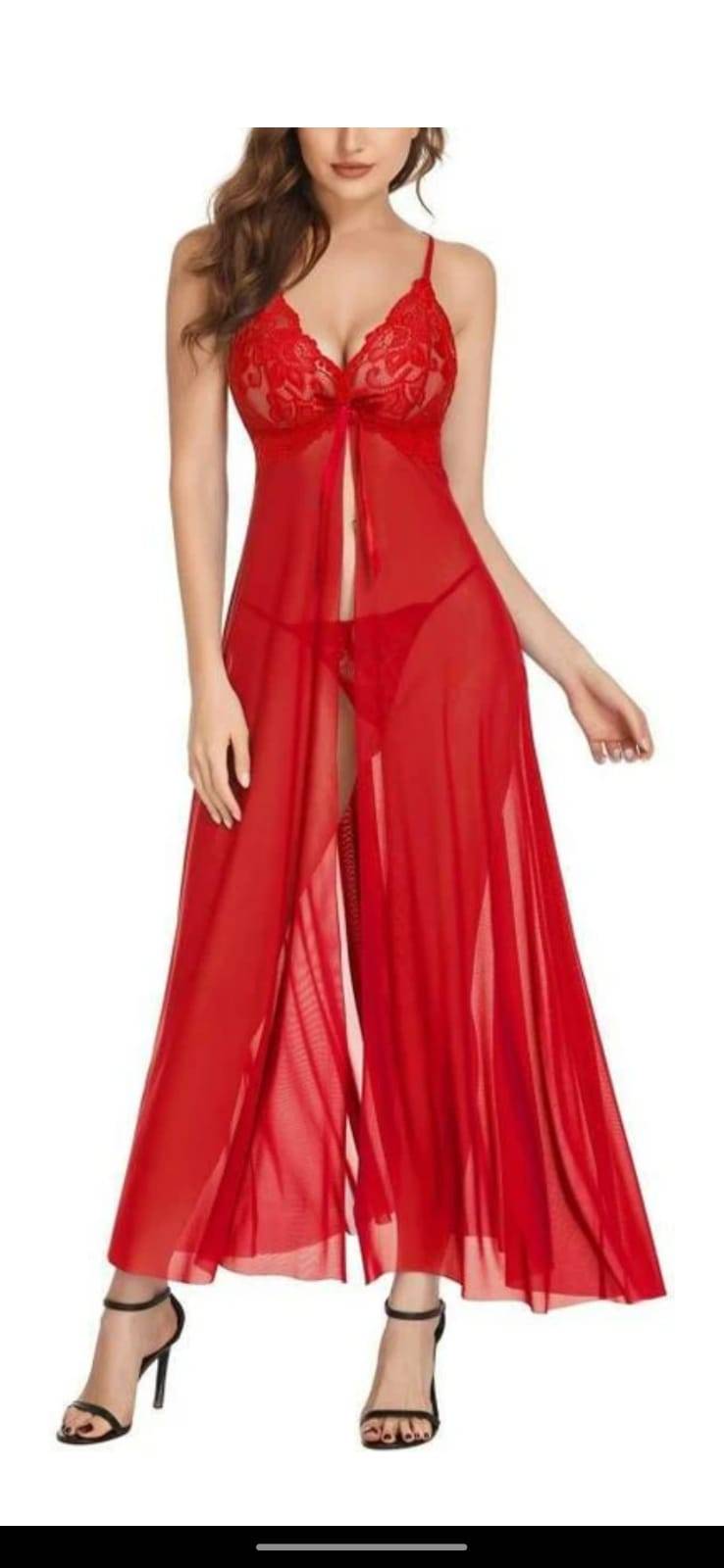 WhatsApp Image 2025-06-01 at 11.35.53 PM